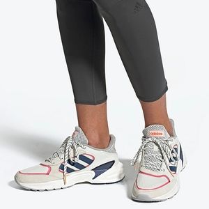 Adidas 90's Valasion